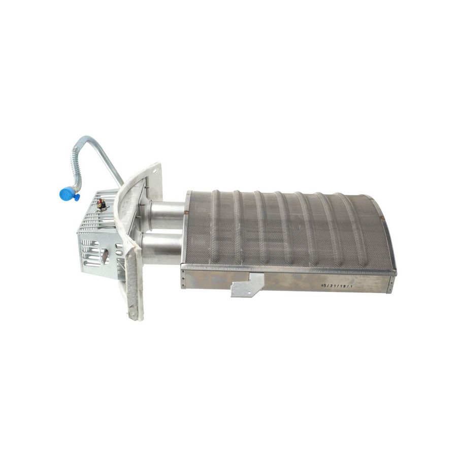 Brander 7709716