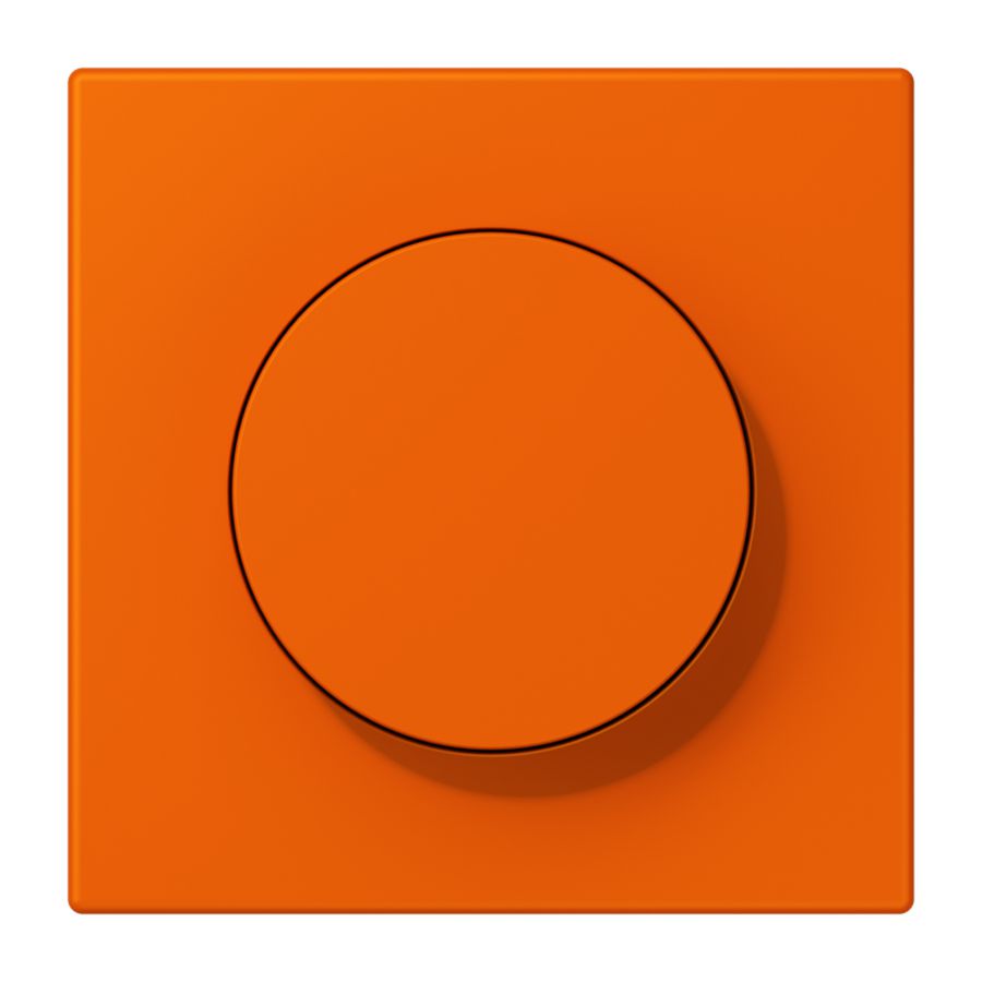 Draaiknop dimmer LC32080