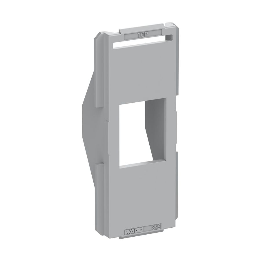Doos a 30st. TKS AP-1 Adapterraam