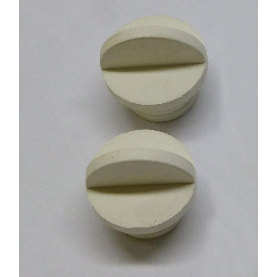 Set a 2st. Stop meetpunten conc. aansluitstuk S4742600