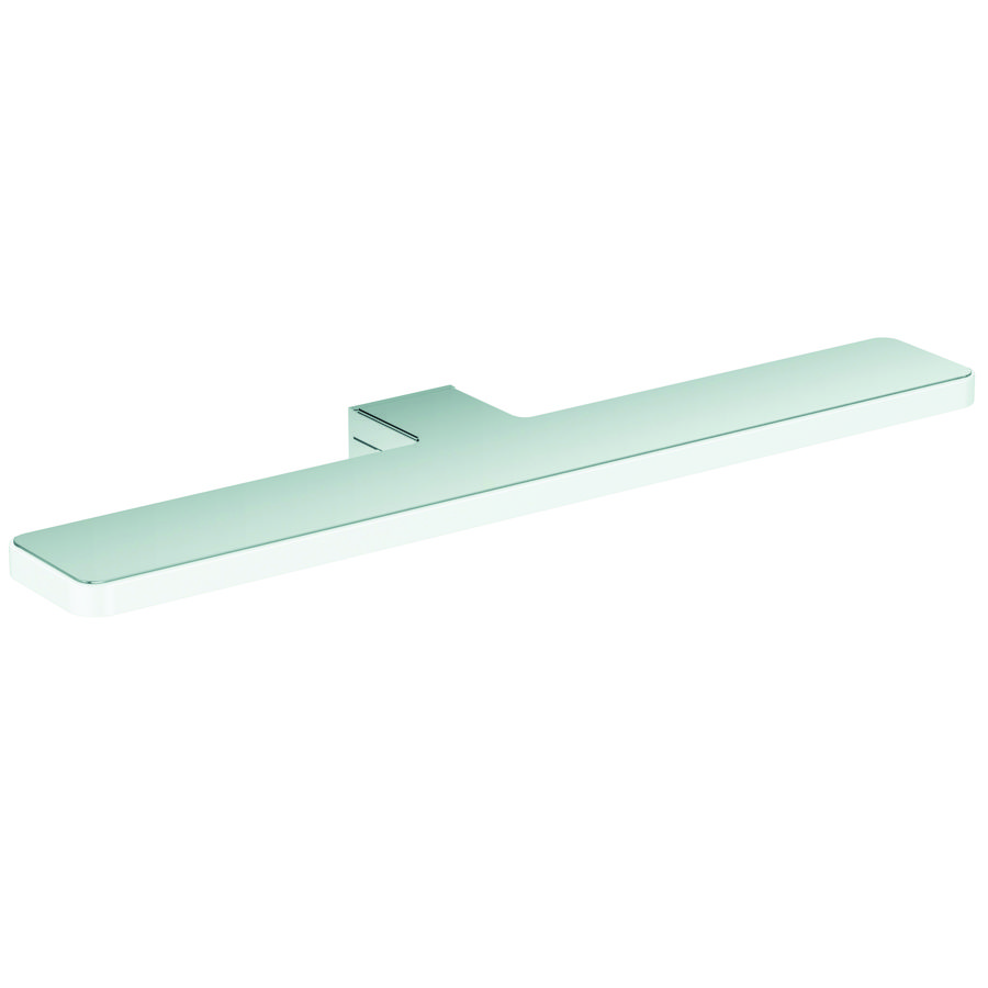 Light lxy lf1245 344 9w 230v 4000k