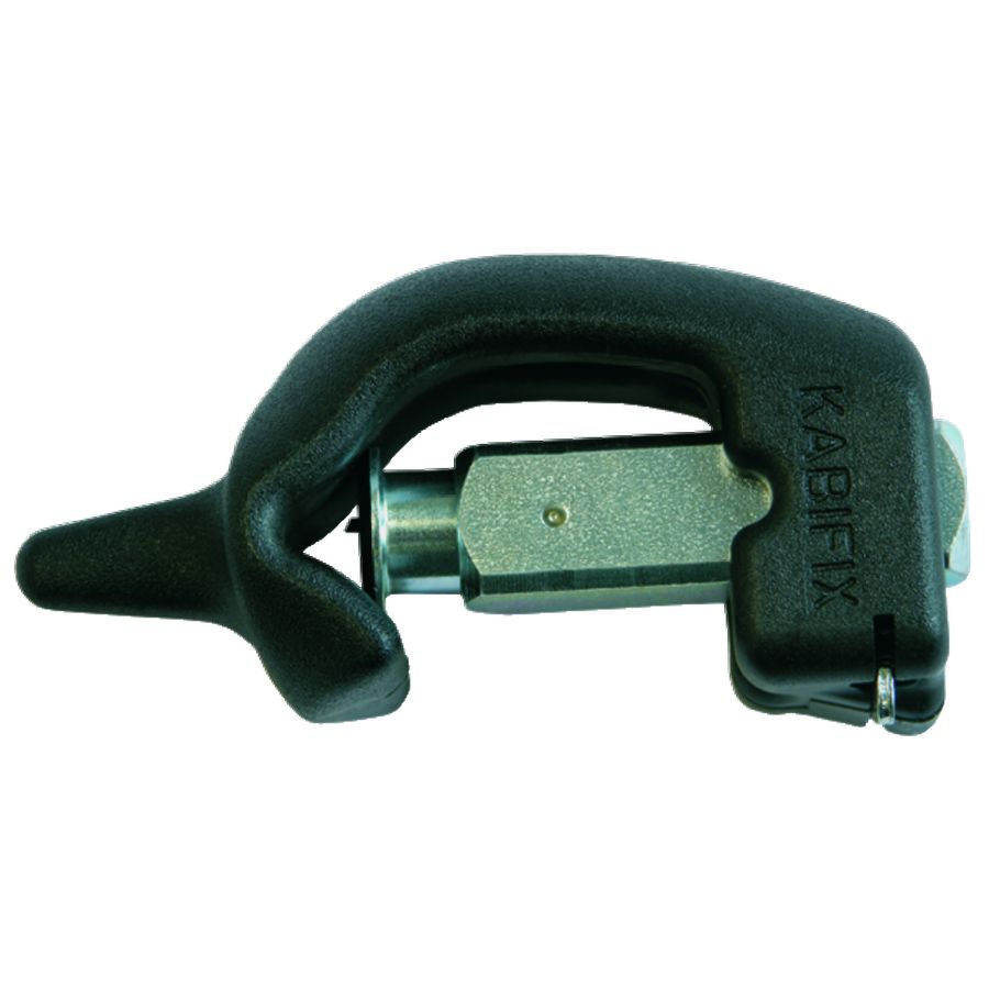 Kabelstripper Kabifix 4-16mm²