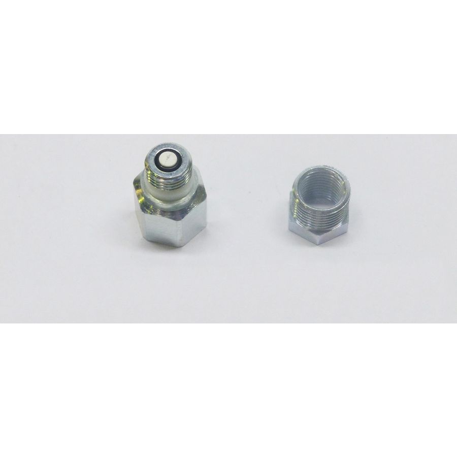 Waterslot druksensor shr S4325900