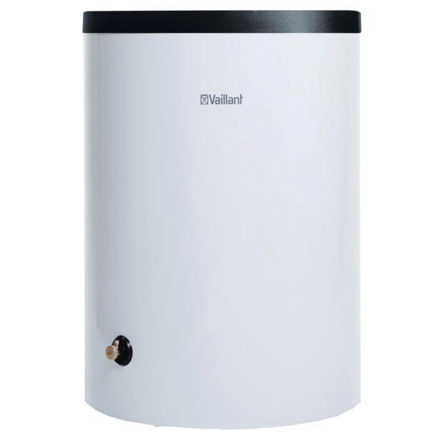 Boiler uniSTOR 150L VIH R 150/6 H