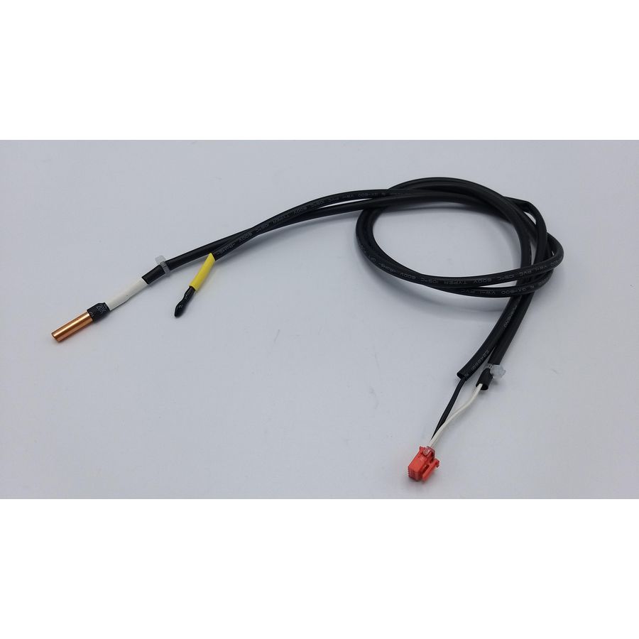 Verdamper/omgevingstemperatuursensor 7779524