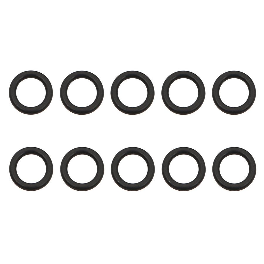 Set a 10st. O-ring 0020150055