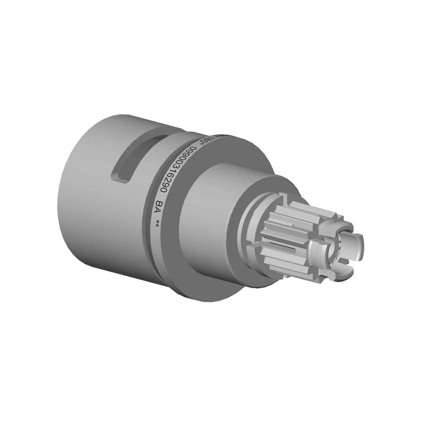 Bovend Radiatbinnenw Lifetime progr 180gr. 9090031620090
