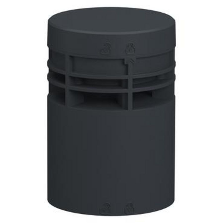Harmony XVB7 -diam.70mm - Geluidsmodule - Programmeerbaar -