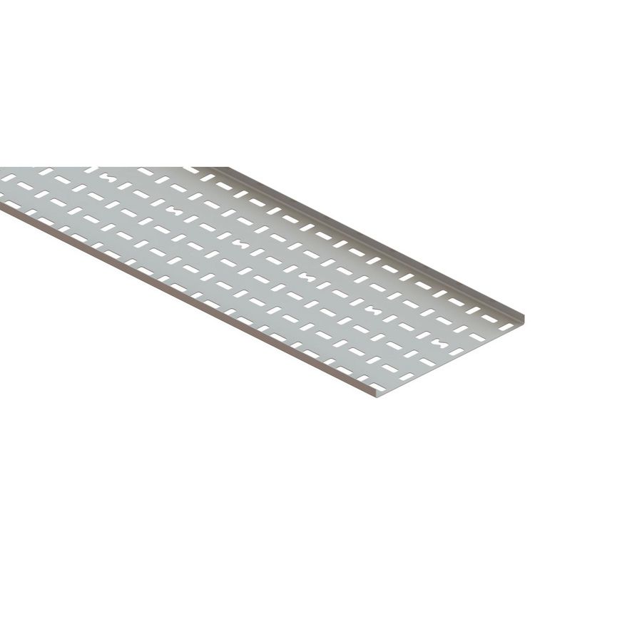 Lengte a 3m. Kabelbaan SSL B225 H12 Thvz