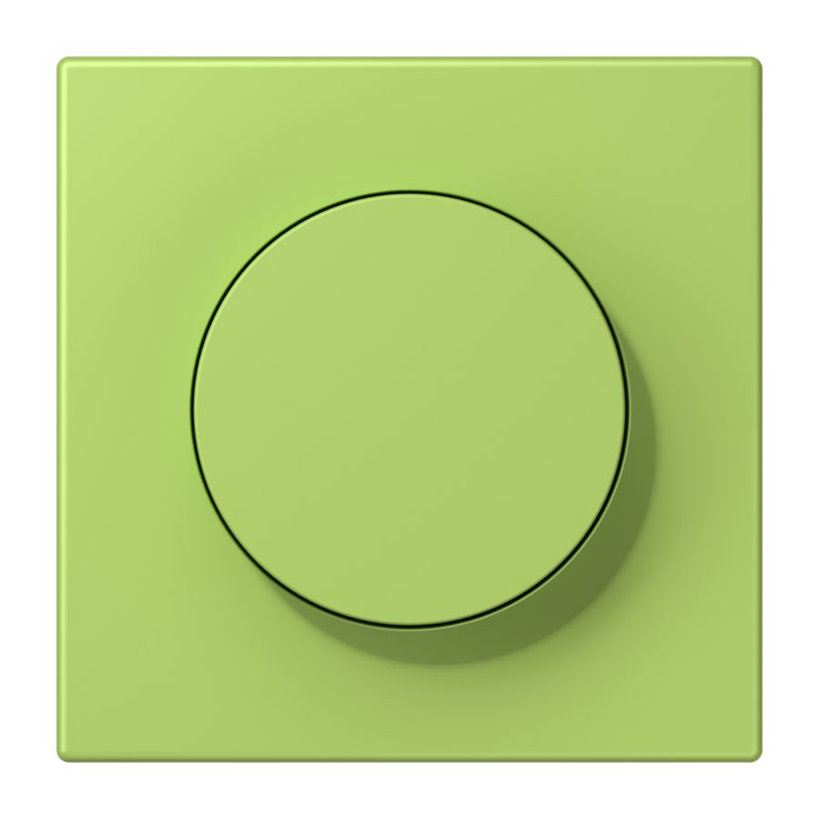 Draaiknop dimmer LC32052