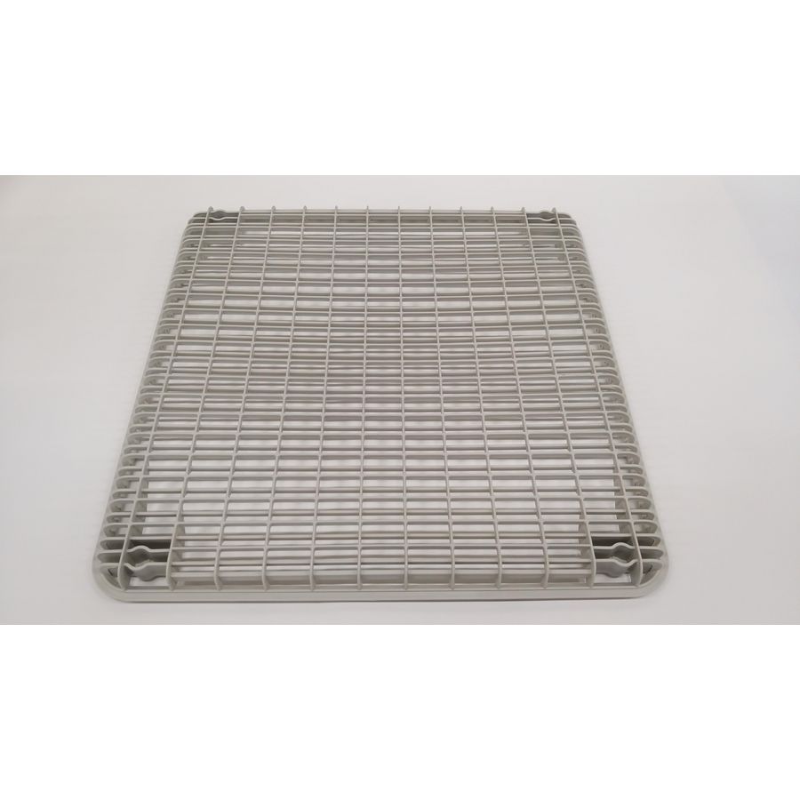 Dwarsstroomventilator 7751591