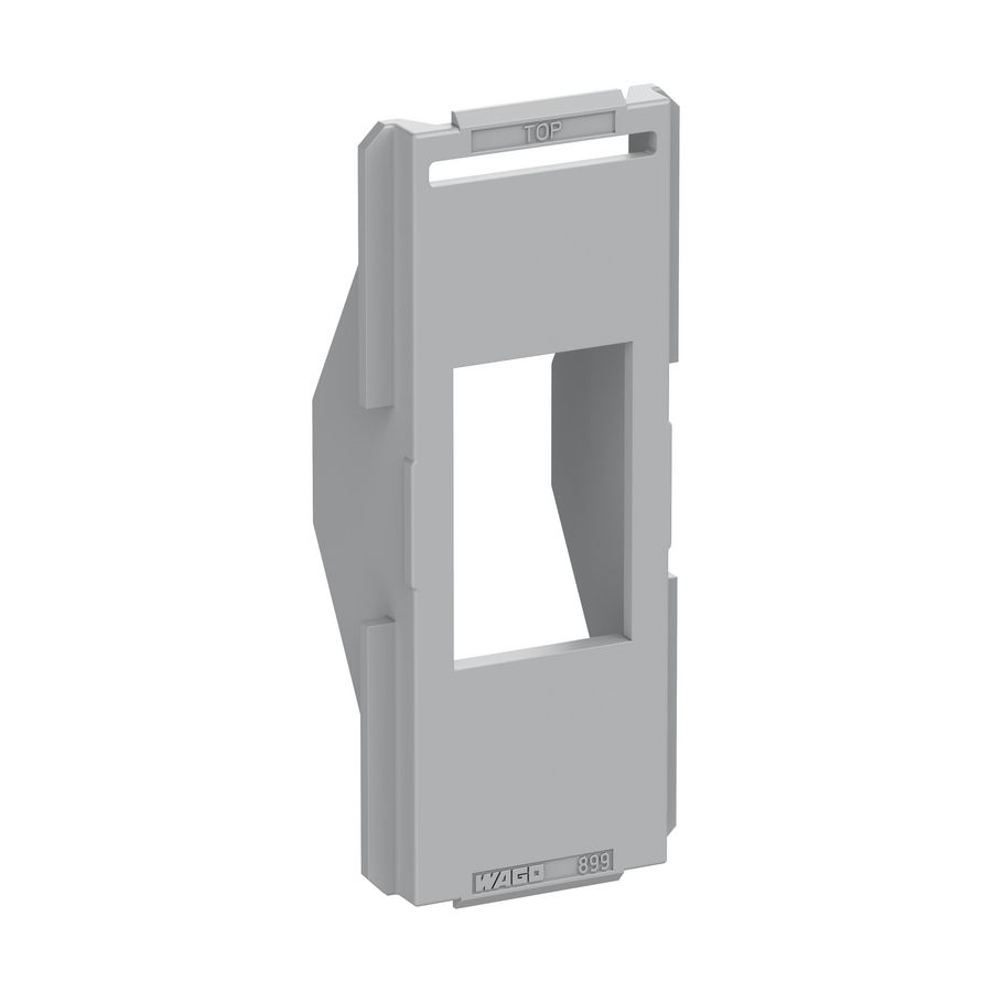 Doos a 30st. TKS AP-2 Adapterraam