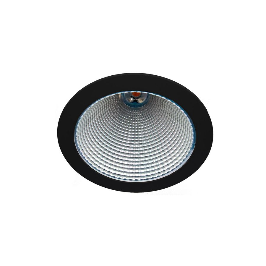 JUPITER 219/135 1100lm 840 SLM ND GST18/3 BL