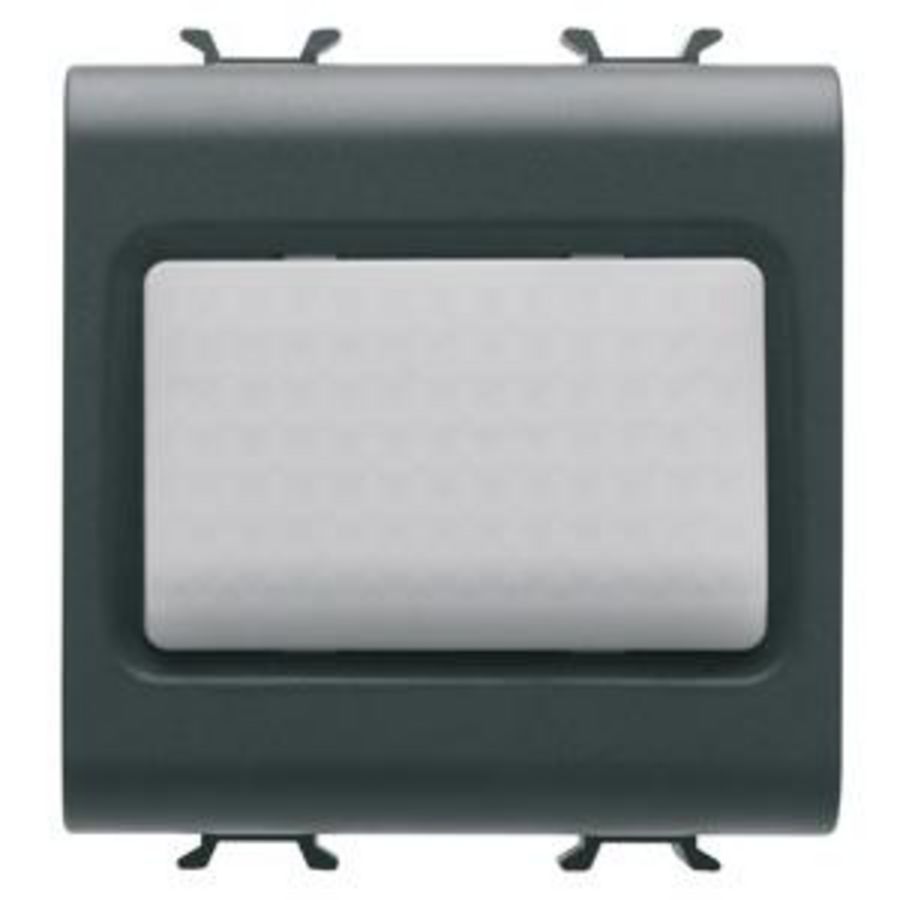 TRAPLAMP-12Vac/dc / 230 Vac 50/60 Hz-OPAAL-2 MODULE-