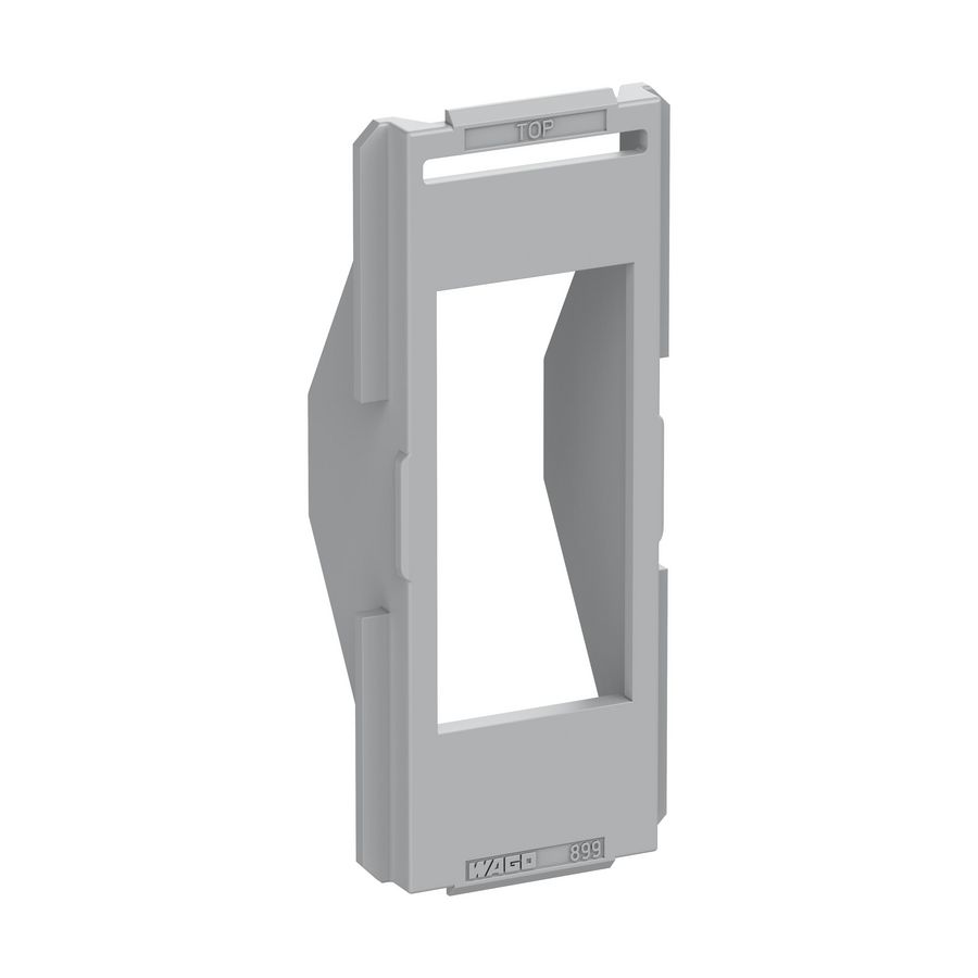 Doos a 30st. TKS AP-3 Adapterraam