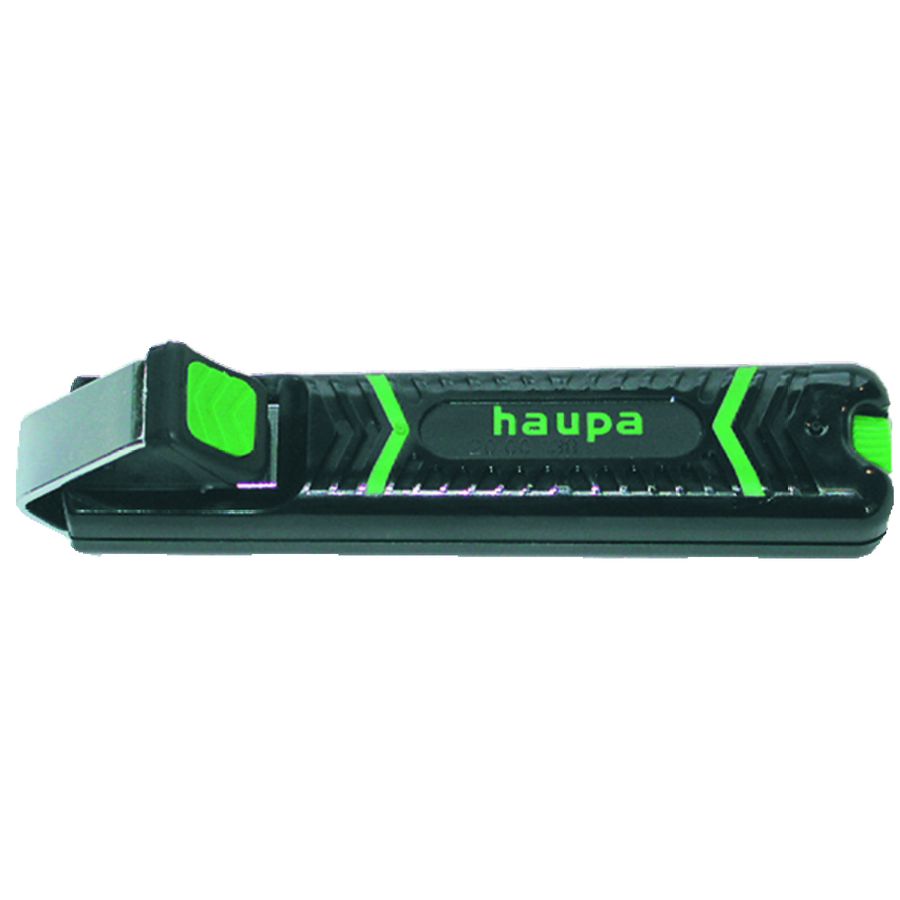 Kabelstripper 8-28mm²
