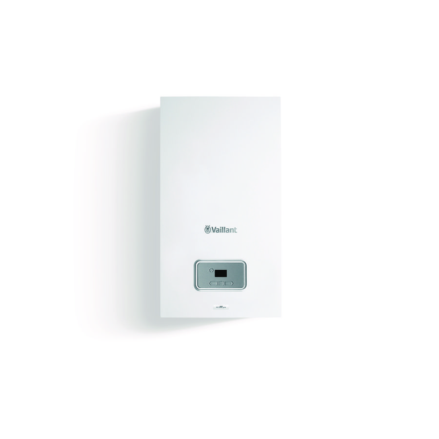 CV-ketel ecoFIT pro VUW 256/6-3 CW3 0010029556