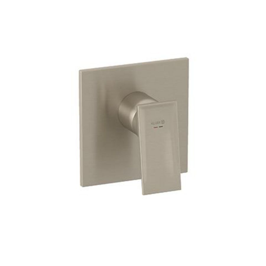 Decus Inb.Dchemngkr.Afm.Set 88022 B.Nick