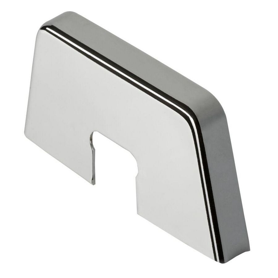 Rozet klein o.a. voor 915126 STANDARD