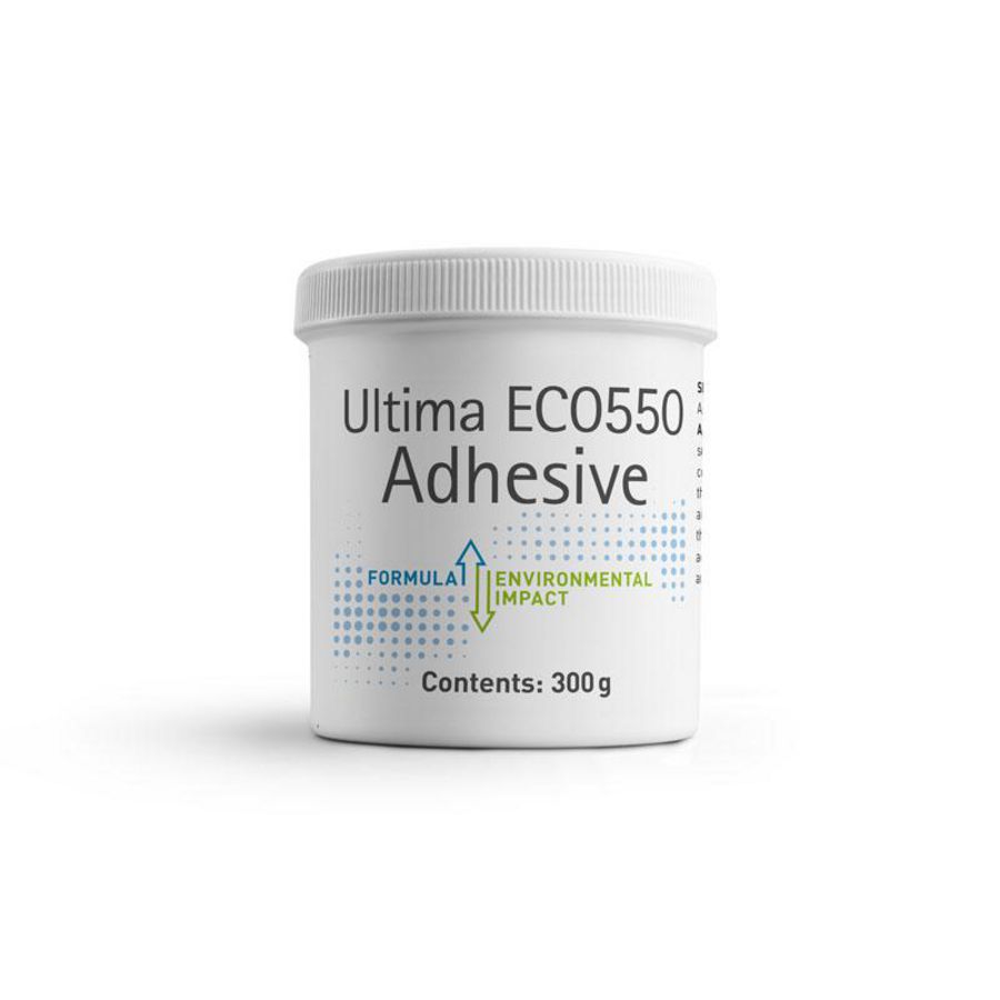 ArmaFlex Ultima ECO 550 300 g per doos VVE=6