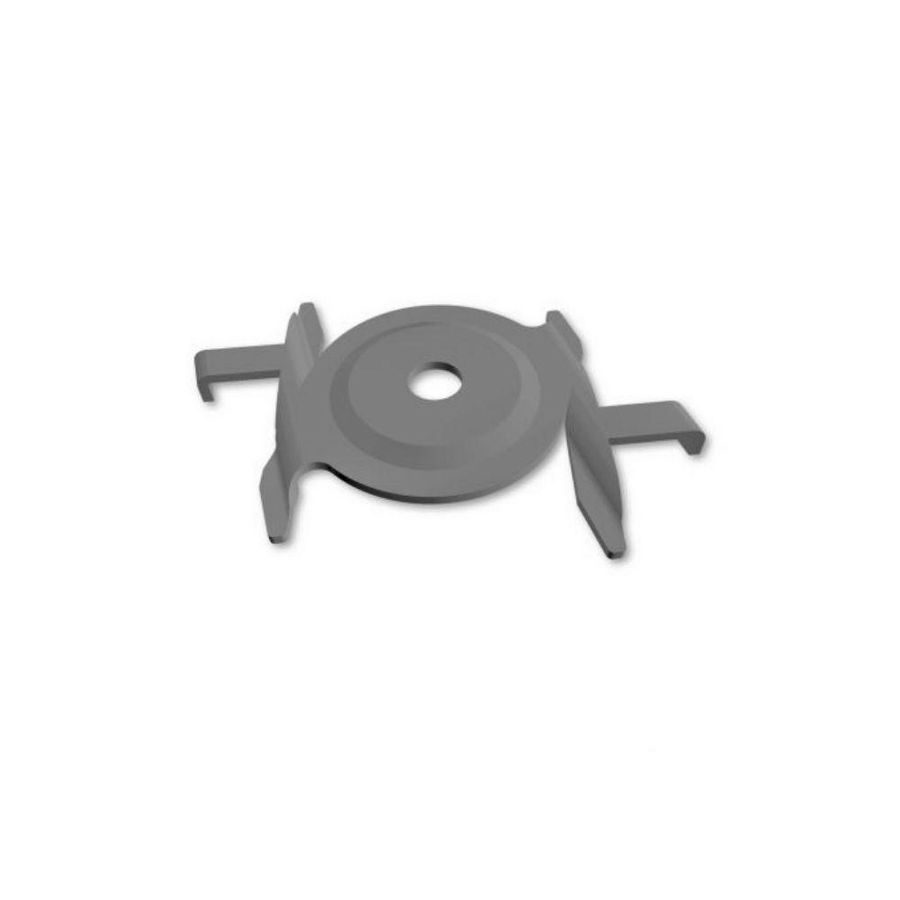 Z52 montage clips voor PN17V2