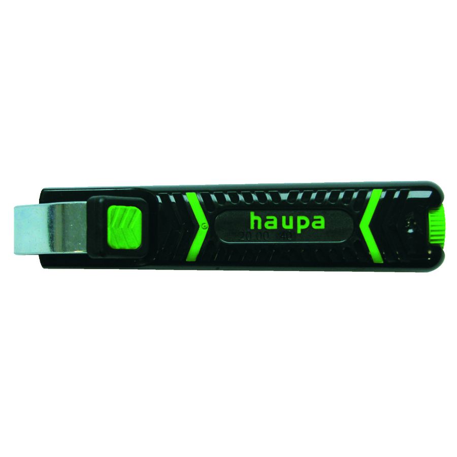 Kabelstripper 4-16mm²