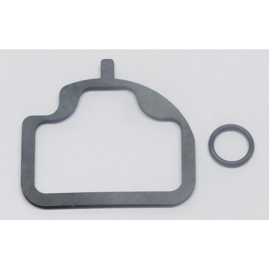 Afdichting ventilator/bovenbak OSS 4 XL s4792600