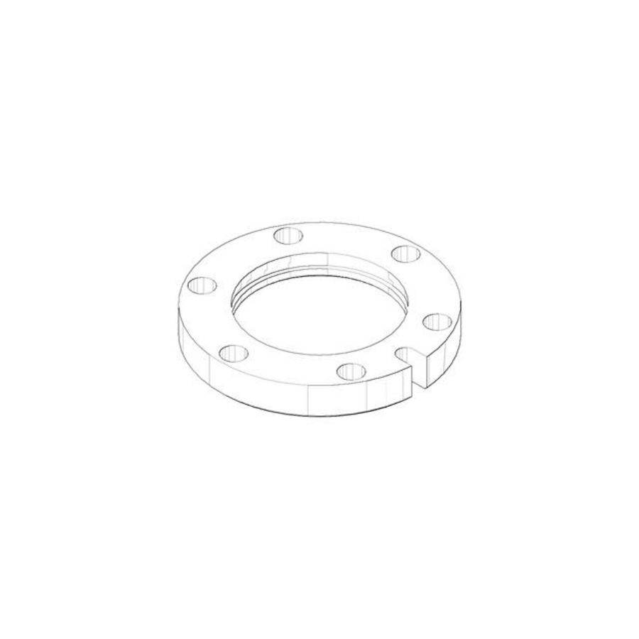 Flens 97x14mm 09301112190