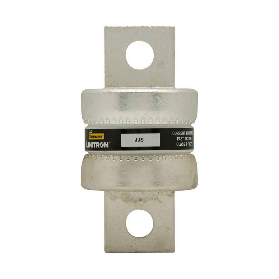 Zekering laagspanning 450A AC 600V 32x101mm T UL zeer snel