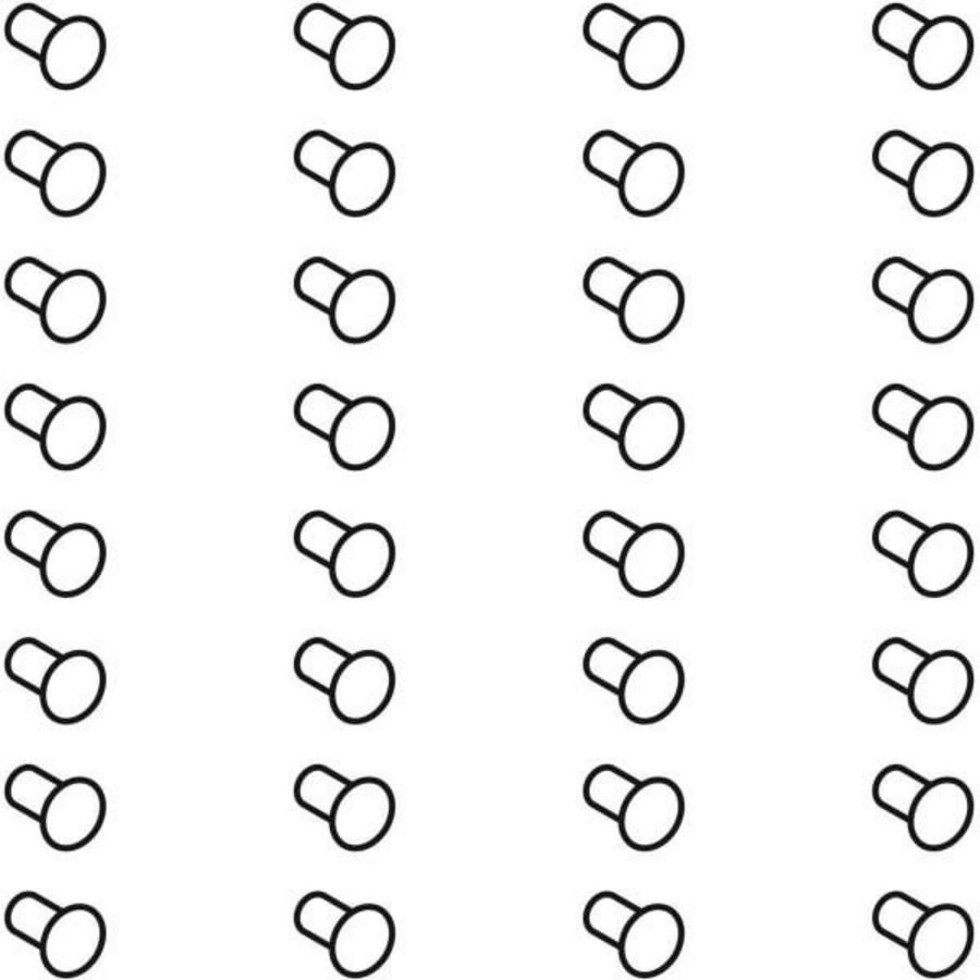 Afdekkappen 595271000