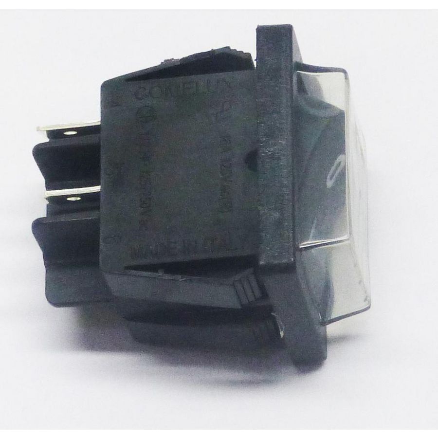 Schakelaar 230v XL s4801700