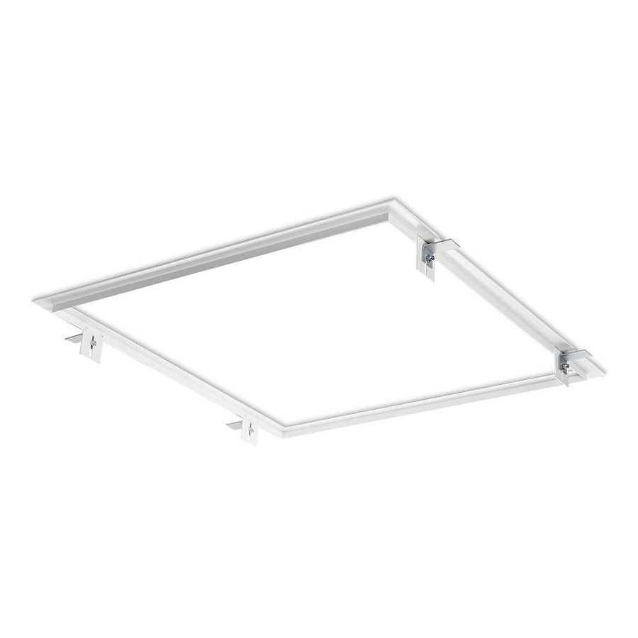 INBOUWRAAM LPS/LBP 60x60