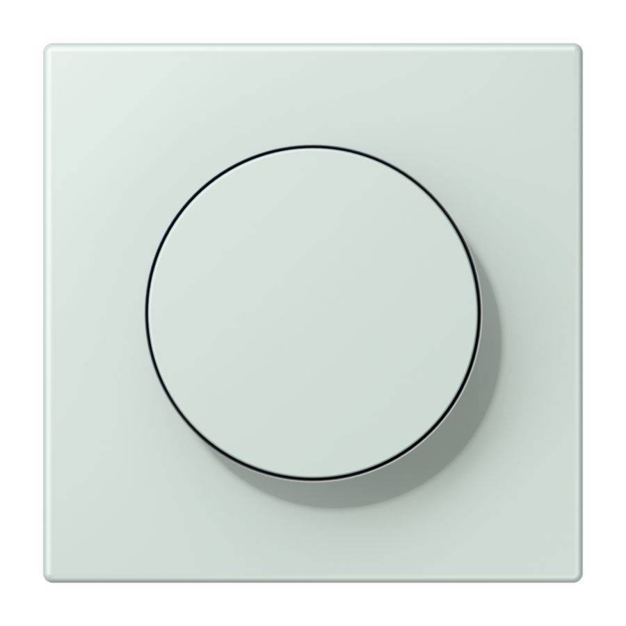 Draaiknop dimmer LC32034