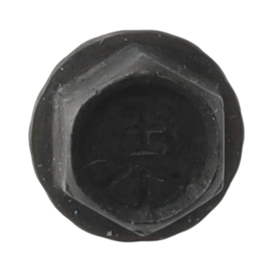 Schroef 5/16 - 18 x 1/2