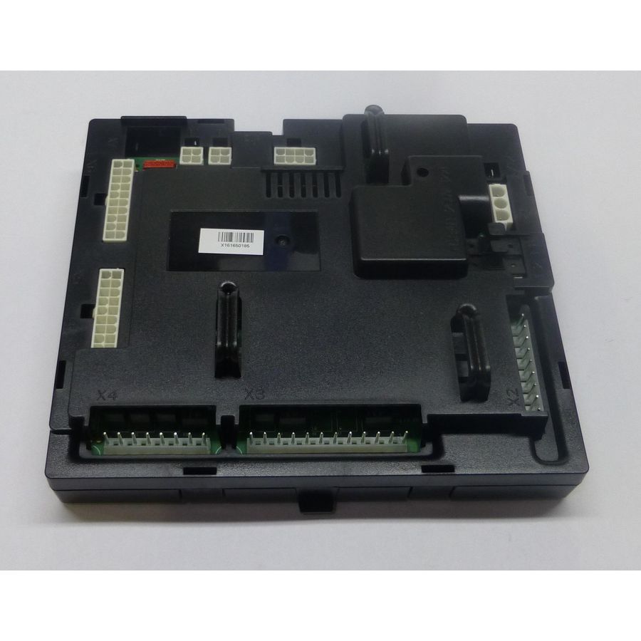 Branderautomaat Bic Xl-Serie S4825300