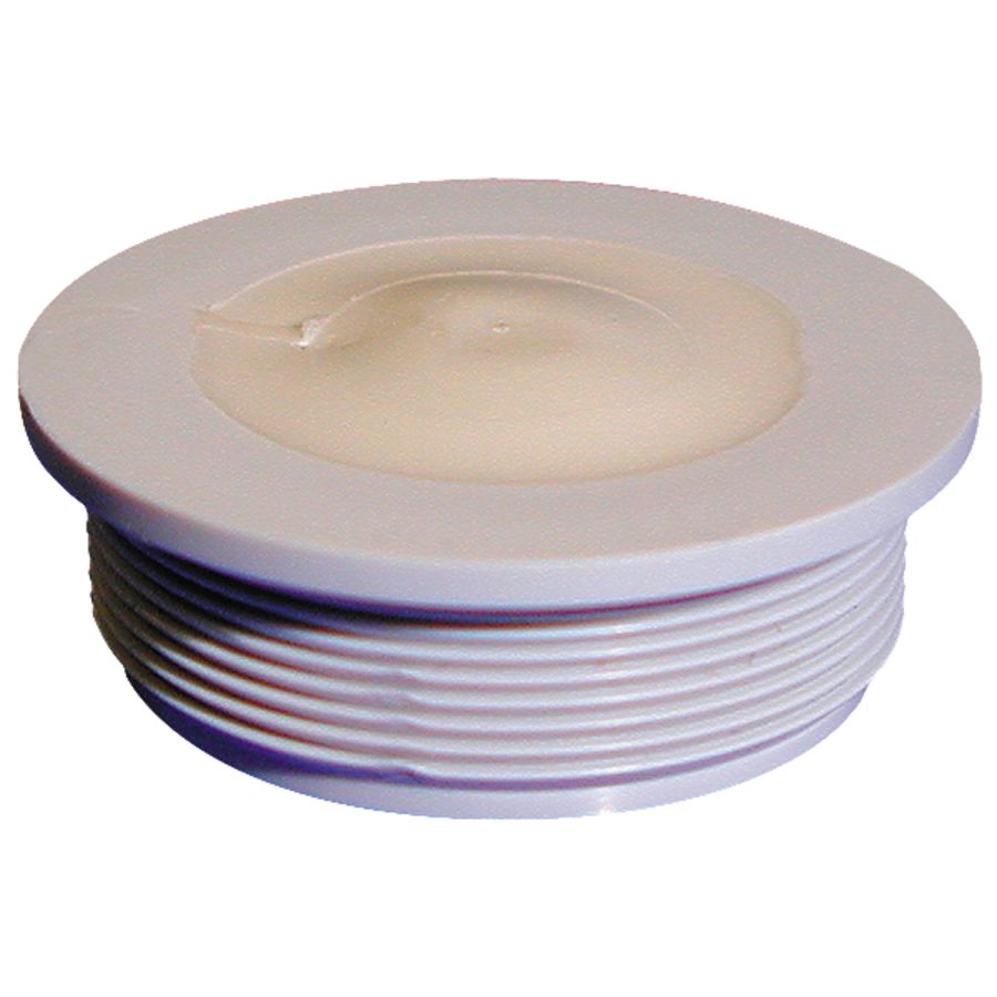 Membraantule IP66 M16 drl 1-9mm VVE=100