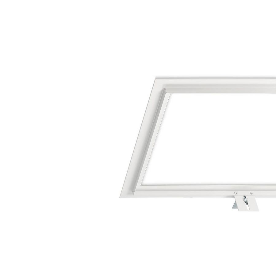 INBOUWRAAM LPS-O/P 120x30