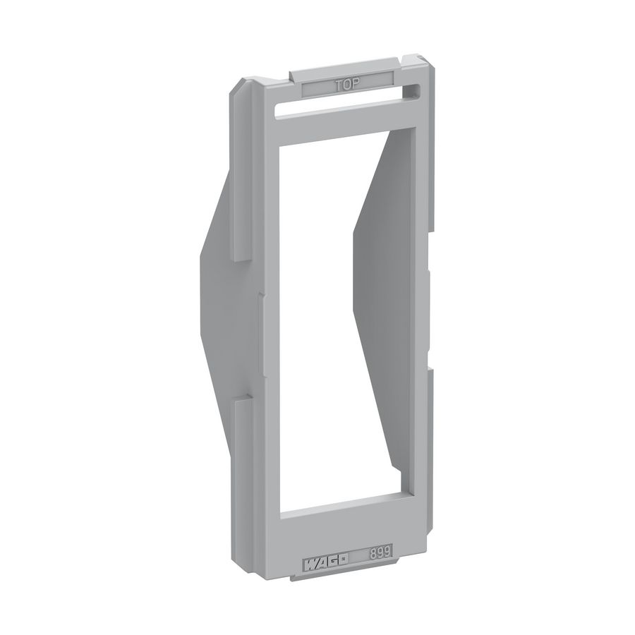 Doos a 30st. TKS AP-6 Adapterraam