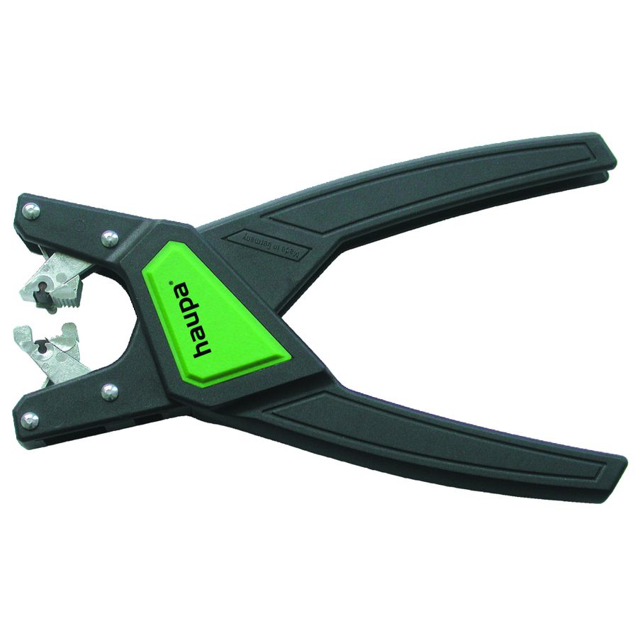 Striptang AS-Interface
