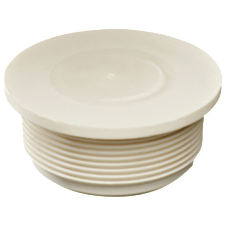 Membraantule IP66 M20 drl 1-13mm vlamvertragend VVE=100