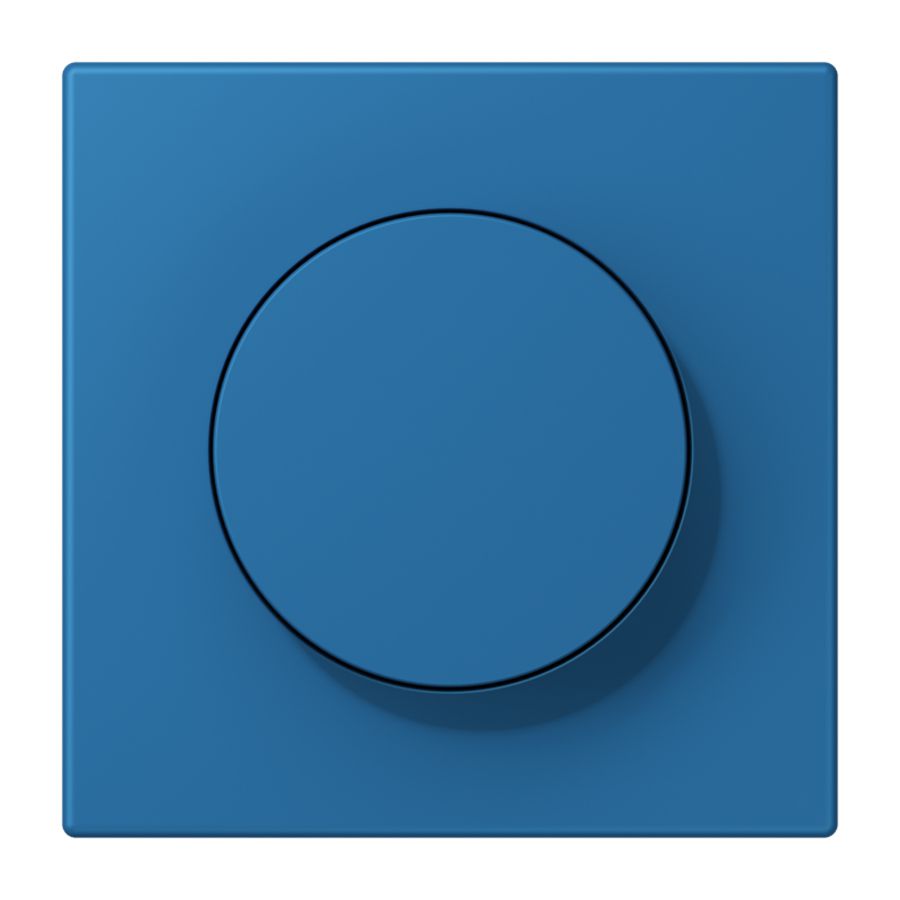 Draaiknop dimmer LC32030