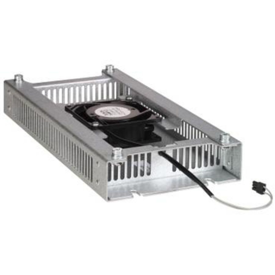 Optionele ventilatorkit voor Altistart 22 Maat A 220V AC