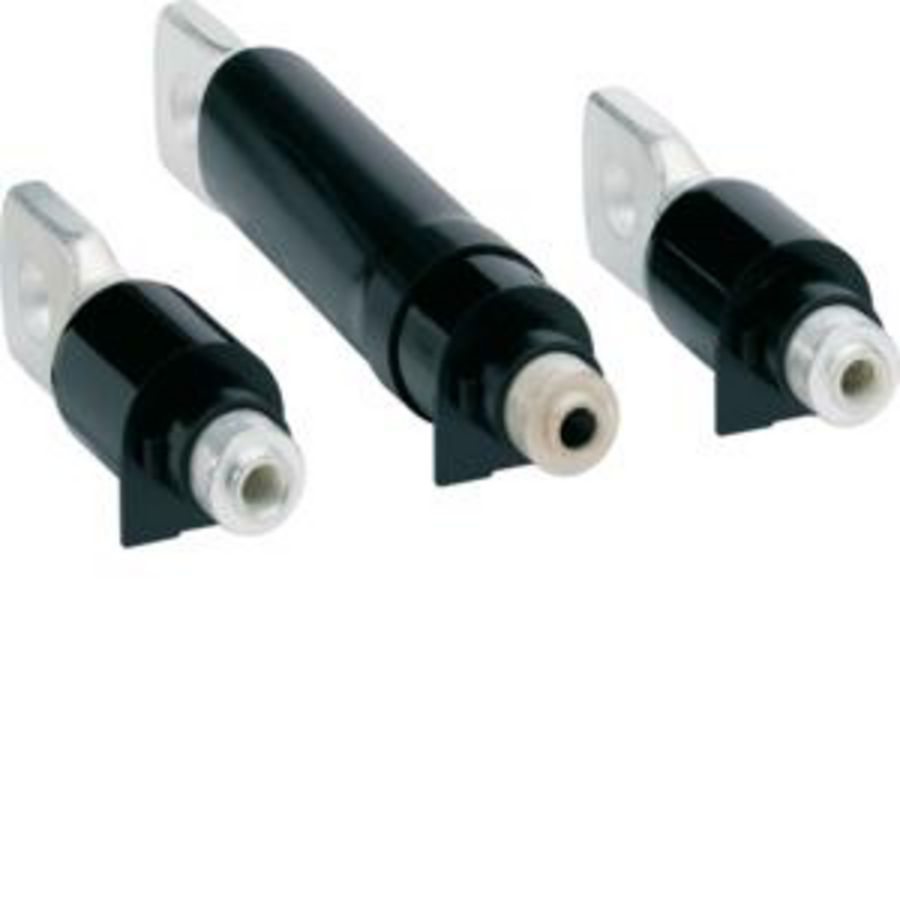 Doos a 3st. Achteraansluiting h3+ P630 3P 250-400A