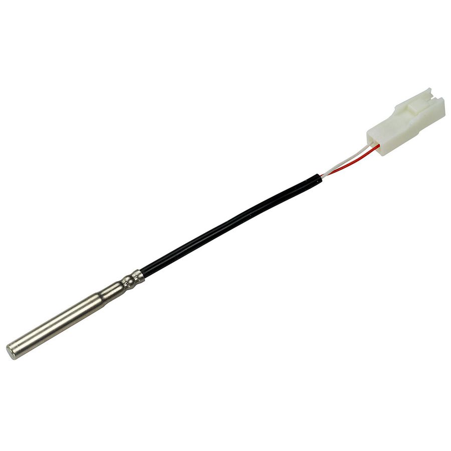 Sensor, temperatuur 0020038756