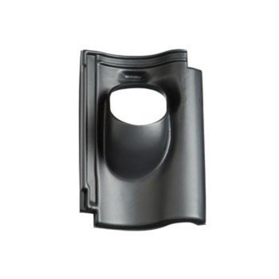 Pan Renova 25-45° 1P R131-V131 Ubbink