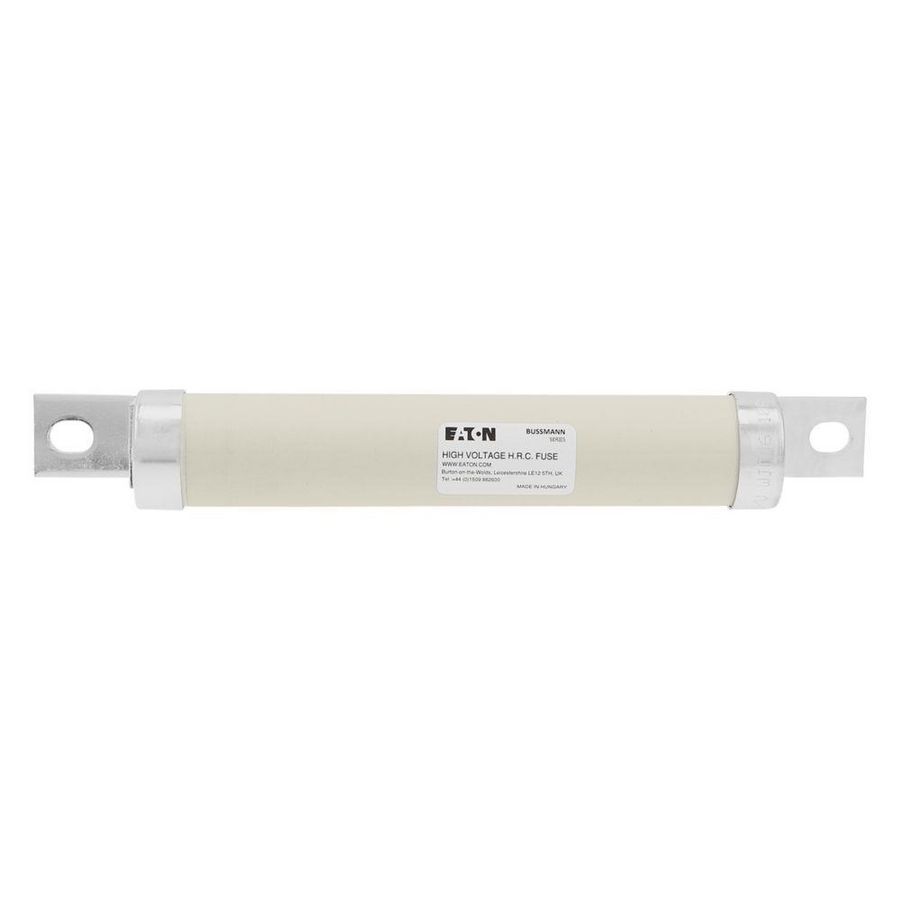 Motor Zekering middenspan.10A AC 3.6 kV 35x192mm VVE=5