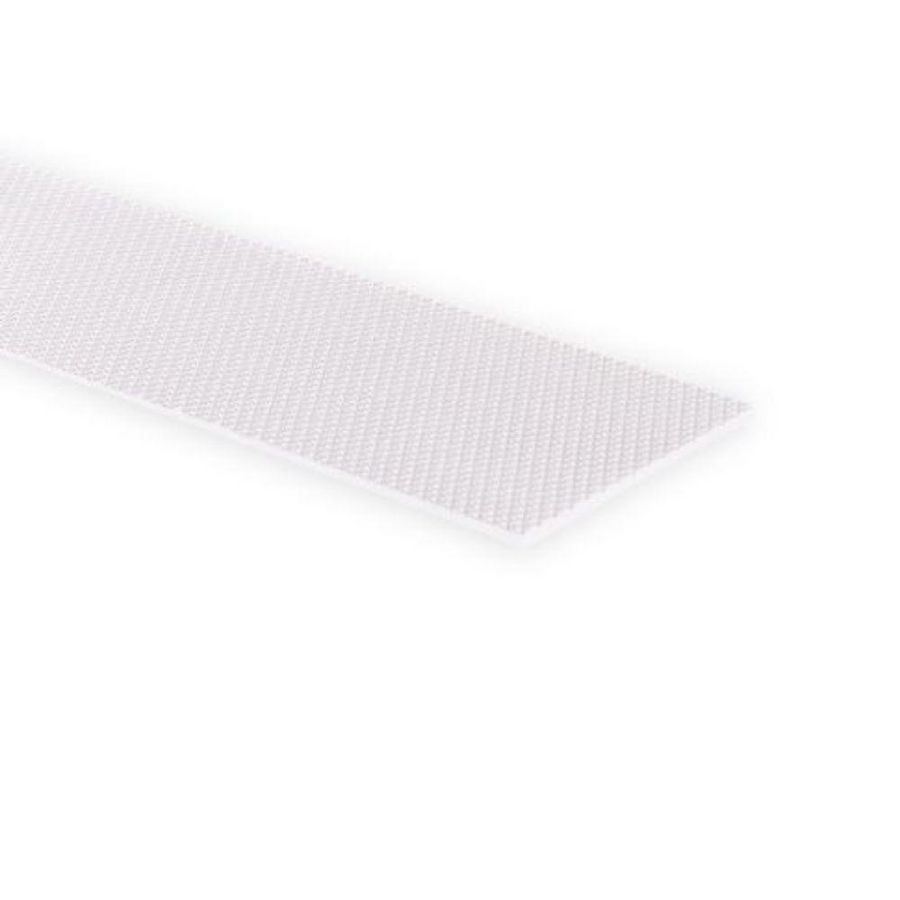 C64 Prisma schuif afdekkap voor PN17/PN17V2 frosted 2m