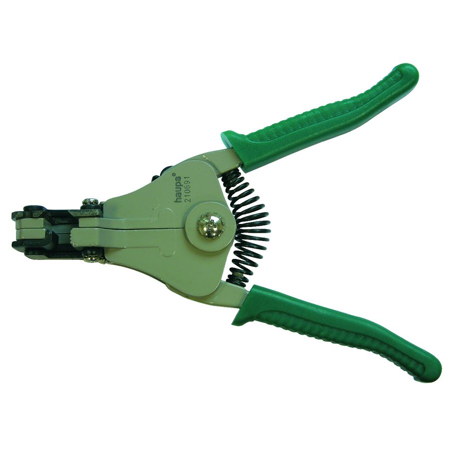 Striptang 1,0-4mm²