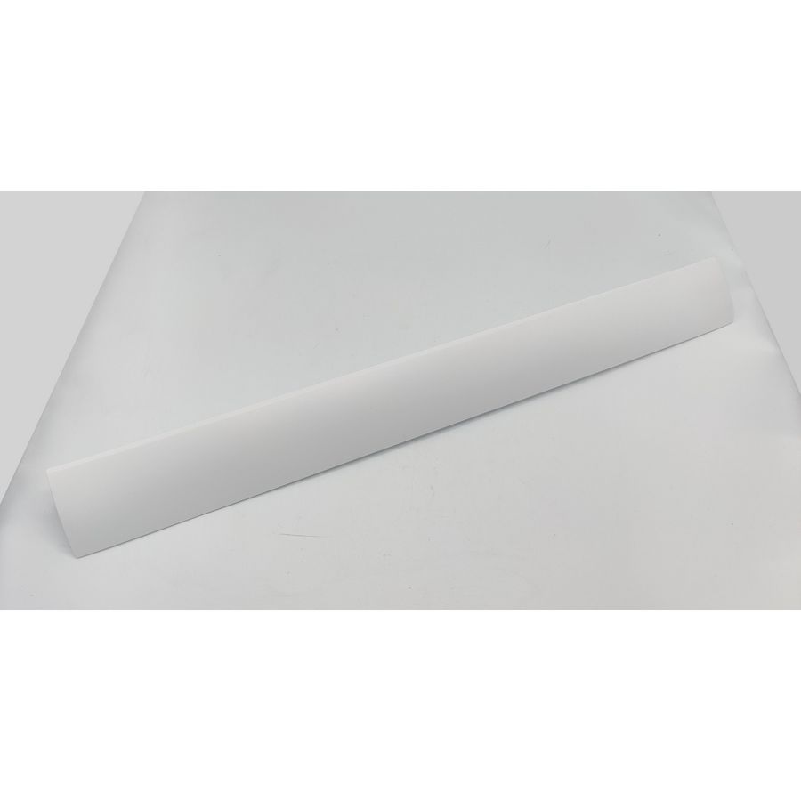 Deflector 660 mm