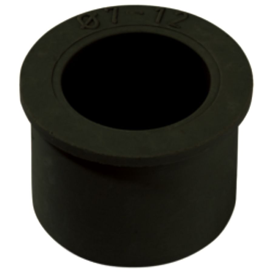 Inzetstuk t.b.v. kabelwartel M16 drl 2-6mm VVE=50